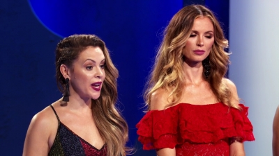 Charmed-Online-dot-nl_ProjectRunwayAll-Stars7x02-0266.jpg