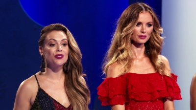 Charmed-Online-dot-nl_ProjectRunwayAll-Stars7x02-0270.jpg