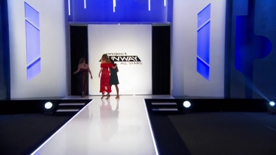 Charmed-Online-dot-nl_ProjectRunwayAll-Stars7x02-0289.jpg