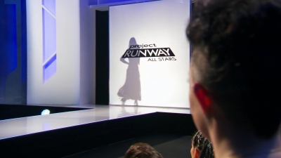 Charmed-Online-dot-nl_ProjectRunwayAll-Stars7x02-0568.jpg