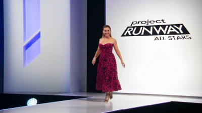 Charmed-Online-dot-nl_ProjectRunwayAll-Stars7x02-0572.jpg