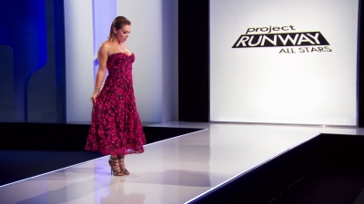 Charmed-Online-dot-nl_ProjectRunwayAll-Stars7x02-0601.jpg