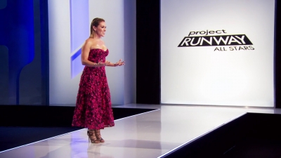 Charmed-Online-dot-nl_ProjectRunwayAll-Stars7x02-0616.jpg