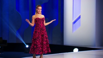 Charmed-Online-dot-nl_ProjectRunwayAll-Stars7x02-0671.jpg