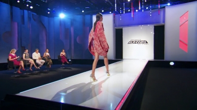 Charmed-Online-dot-nl_ProjectRunwayAll-Stars7x02-0693.jpg