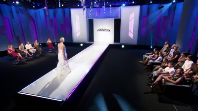 Charmed-Online-dot-nl_ProjectRunwayAll-Stars7x02-0799.jpg