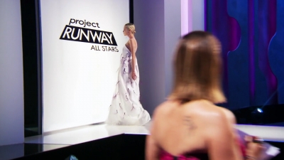 Charmed-Online-dot-nl_ProjectRunwayAll-Stars7x02-0803.jpg