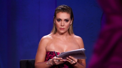 Charmed-Online-dot-nl_ProjectRunwayAll-Stars7x02-0912.jpg