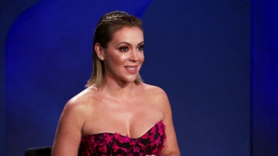 Charmed-Online-dot-nl_ProjectRunwayAll-Stars7x02-1004.jpg