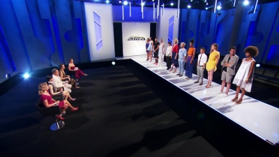 Charmed-Online-dot-nl_ProjectRunwayAll-Stars7x02-1022.jpg