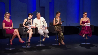 Charmed-Online-dot-nl_ProjectRunwayAll-Stars7x02-1060.jpg