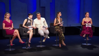 Charmed-Online-dot-nl_ProjectRunwayAll-Stars7x02-1061.jpg