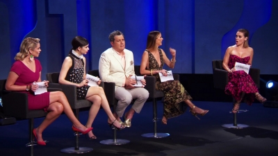 Charmed-Online-dot-nl_ProjectRunwayAll-Stars7x02-1102.jpg