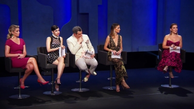 Charmed-Online-dot-nl_ProjectRunwayAll-Stars7x02-1196.jpg