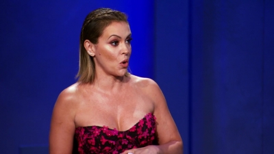 Charmed-Online-dot-nl_ProjectRunwayAll-Stars7x02-1312.jpg