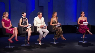 Charmed-Online-dot-nl_ProjectRunwayAll-Stars7x02-1323.jpg