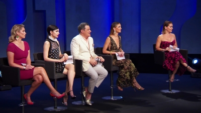 Charmed-Online-dot-nl_ProjectRunwayAll-Stars7x02-1328.jpg