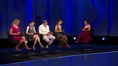 Charmed-Online-dot-nl_ProjectRunwayAll-Stars7x02-1355.jpg