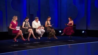 Charmed-Online-dot-nl_ProjectRunwayAll-Stars7x02-1356.jpg