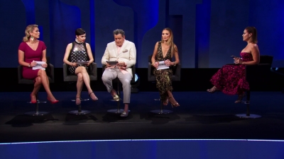 Charmed-Online-dot-nl_ProjectRunwayAll-Stars7x02-1369.jpg