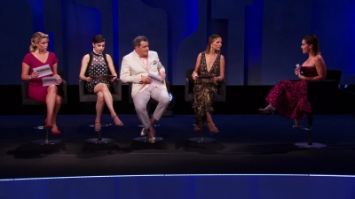 Charmed-Online-dot-nl_ProjectRunwayAll-Stars7x02-1384.jpg