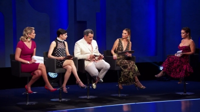 Charmed-Online-dot-nl_ProjectRunwayAll-Stars7x02-1412.jpg