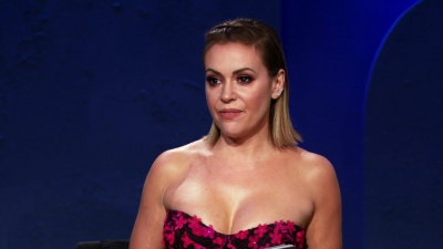 Charmed-Online-dot-nl_ProjectRunwayAll-Stars7x02-1453.jpg