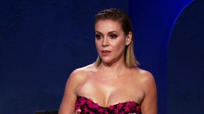 Charmed-Online-dot-nl_ProjectRunwayAll-Stars7x02-1454.jpg