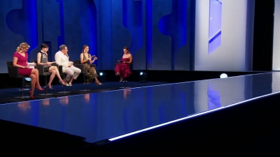 Charmed-Online-dot-nl_ProjectRunwayAll-Stars7x02-1462.jpg