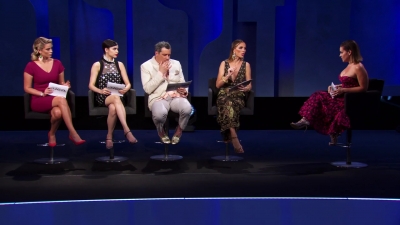 Charmed-Online-dot-nl_ProjectRunwayAll-Stars7x02-1468.jpg