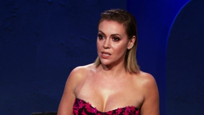 Charmed-Online-dot-nl_ProjectRunwayAll-Stars7x02-1488.jpg