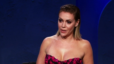 Charmed-Online-dot-nl_ProjectRunwayAll-Stars7x02-1517.jpg