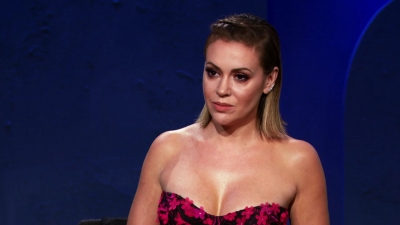 Charmed-Online-dot-nl_ProjectRunwayAll-Stars7x02-1519.jpg