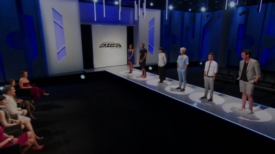 Charmed-Online-dot-nl_ProjectRunwayAll-Stars7x02-1538.jpg