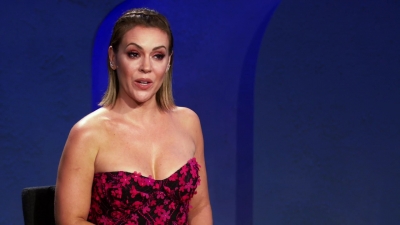 Charmed-Online-dot-nl_ProjectRunwayAll-Stars7x02-1547.jpg