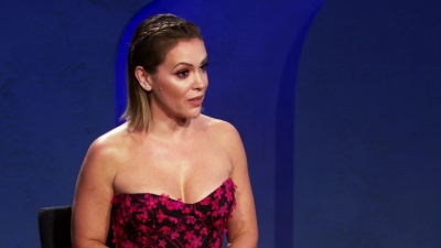 Charmed-Online-dot-nl_ProjectRunwayAll-Stars7x02-1599.jpg