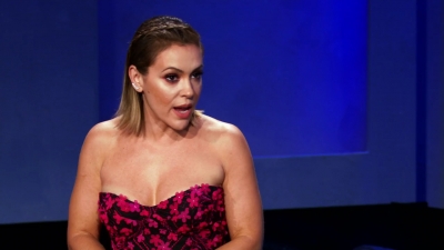 Charmed-Online-dot-nl_ProjectRunwayAll-Stars7x02-1604.jpg