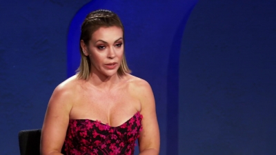 Charmed-Online-dot-nl_ProjectRunwayAll-Stars7x02-1616.jpg