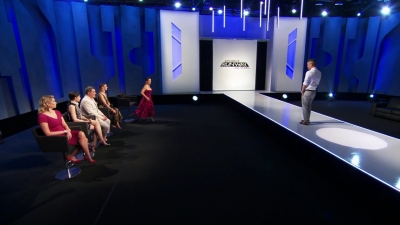 Charmed-Online-dot-nl_ProjectRunwayAll-Stars7x02-1644.jpg