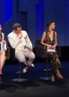 Charmed-Online-dot-nl_ProjectRunwayAll-Stars7x02-1196.jpg