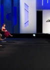 Charmed-Online-dot-nl_ProjectRunwayAll-Stars7x02-1260.jpg