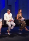 Charmed-Online-dot-nl_ProjectRunwayAll-Stars7x02-1323.jpg