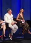 Charmed-Online-dot-nl_ProjectRunwayAll-Stars7x02-1328.jpg