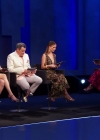 Charmed-Online-dot-nl_ProjectRunwayAll-Stars7x02-1355.jpg