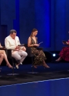 Charmed-Online-dot-nl_ProjectRunwayAll-Stars7x02-1356.jpg