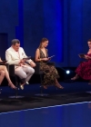 Charmed-Online-dot-nl_ProjectRunwayAll-Stars7x02-1357.jpg