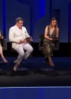 Charmed-Online-dot-nl_ProjectRunwayAll-Stars7x02-1406.jpg