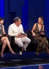 Charmed-Online-dot-nl_ProjectRunwayAll-Stars7x02-1411.jpg