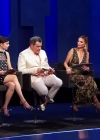 Charmed-Online-dot-nl_ProjectRunwayAll-Stars7x02-1412.jpg