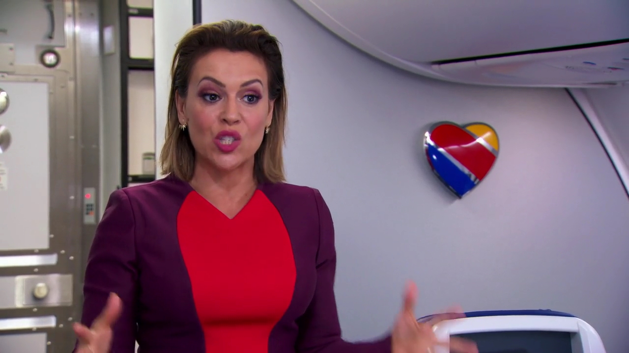 Charmed-Online-dot-nl_ProjectRunwayAll-Stars7x03-0140.jpg